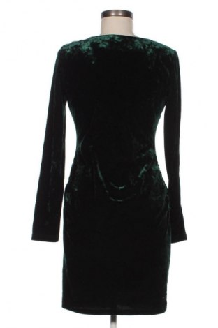 Ruha Body Flirt, Méret M, Szín Zöld, Ár 7 849 Ft