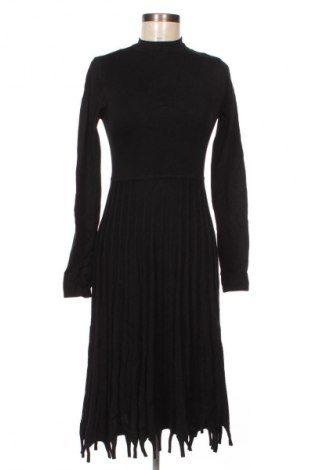 Kleid Body Flirt, Größe M, Farbe Schwarz, Preis € 16,99