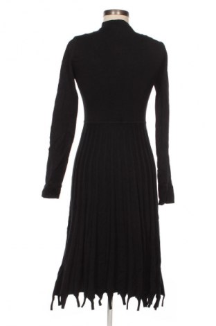 Kleid Body Flirt, Größe M, Farbe Schwarz, Preis € 16,99