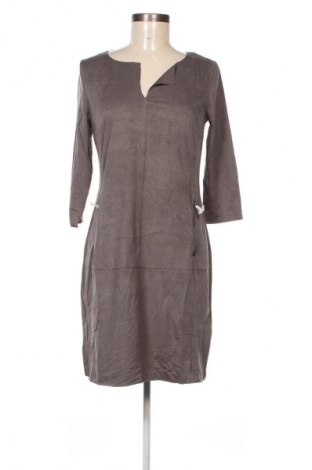 Šaty  Body Flirt, Veľkosť M, Farba Zelená, Cena  13,95 €