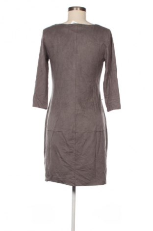 Šaty  Body Flirt, Veľkosť M, Farba Zelená, Cena  13,95 €