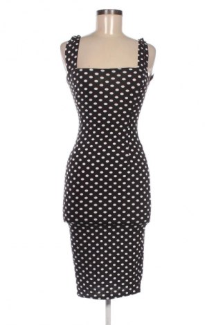 Φόρεμα Bogas, Μέγεθος XXS, Χρώμα Πολύχρωμο, Τιμή 27,80 €