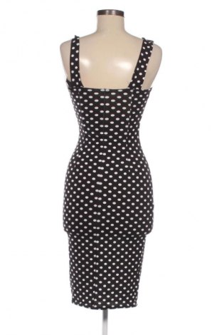 Φόρεμα Bogas, Μέγεθος XXS, Χρώμα Πολύχρωμο, Τιμή 27,80 €