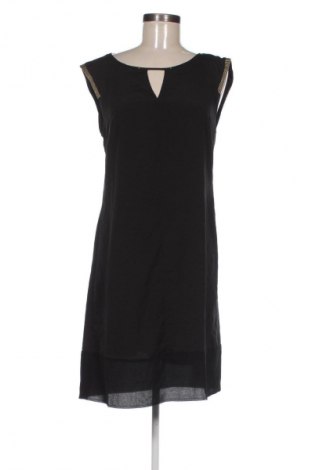 Kleid Bon'a Parte, Größe S, Farbe Schwarz, Preis 25,00 €