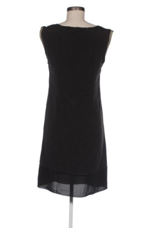 Kleid Bon'a Parte, Größe S, Farbe Schwarz, Preis 25,00 €
