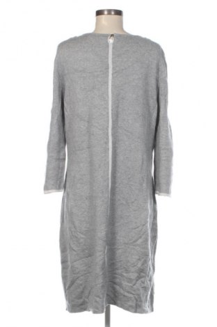 Šaty  Bonita, Veľkosť L, Farba Sivá, Cena  4,95 €