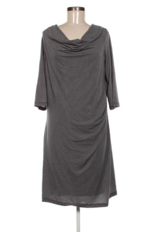 Šaty  Bonita, Velikost L, Barva Vícebarevné, Cena  269,00 Kč