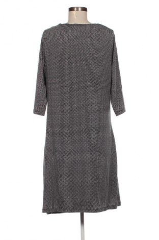 Šaty  Bonita, Velikost L, Barva Vícebarevné, Cena  269,00 Kč