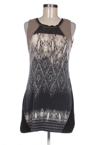 Šaty  Bonita, Veľkosť M, Farba Viacfarebná, Cena  12,95 €