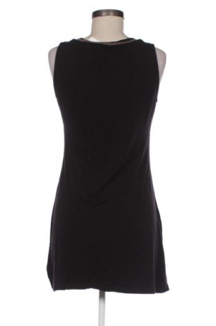 Šaty  Bonita, Veľkosť M, Farba Viacfarebná, Cena  12,95 €