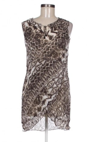 Ruha Bonita, Méret S, Szín Sokszínű, Ár 4 859 Ft