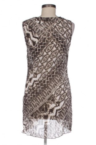 Ruha Bonita, Méret S, Szín Sokszínű, Ár 4 859 Ft