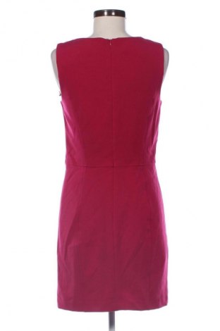 Šaty  Bonita, Velikost S, Barva Červená, Cena  299,00 Kč