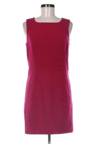 Šaty  Bonita, Velikost S, Barva Červená, Cena  299,00 Kč