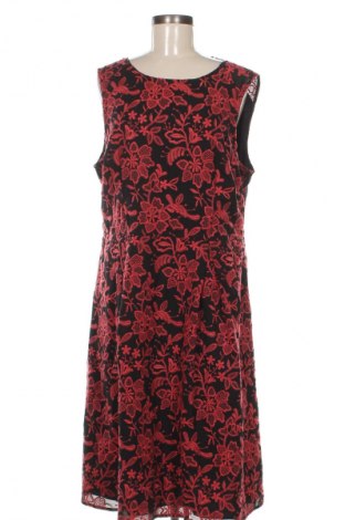 Sukienka Bonmarche, Rozmiar XXL, Kolor Kolorowy, Cena 106,02 zł