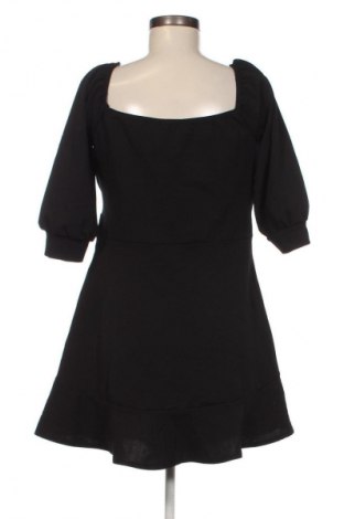 Ruha Boohoo, Méret L, Szín Fekete, Ár 4 979 Ft