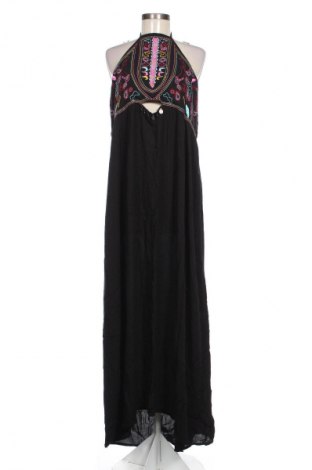 Ruha Boohoo, Méret XXL, Szín Fekete, Ár 5 776 Ft