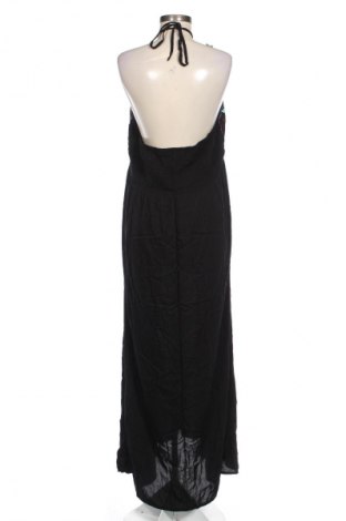 Ruha Boohoo, Méret XXL, Szín Fekete, Ár 5 776 Ft