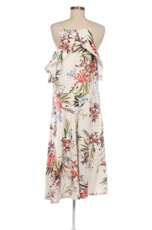 Рокля Boohoo, Размер XXL, Цвят Многоцветен, Цена 29,15 лв.