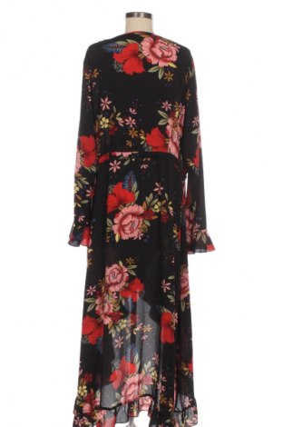 Rochie Boohoo, Mărime 3XL, Culoare Multicolor, Preț 61,99 Lei