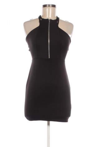 Ruha Boohoo, Méret M, Szín Fekete, Ár 4 809 Ft