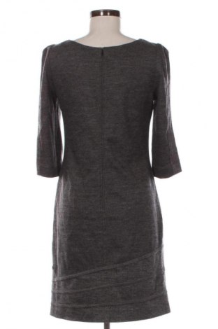 Kleid Boss Orange, Größe M, Farbe Grau, Preis € 107,99