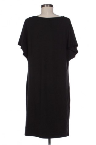 Φόρεμα Boss Orange, Μέγεθος L, Χρώμα Μαύρο, Τιμή 234,99 €