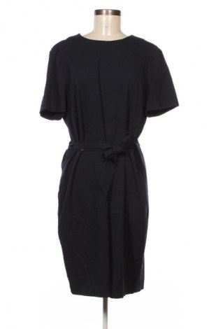 Rochie Boston Fine Tailoring, Mărime XL, Culoare Albastru, Preț 209,99 Lei