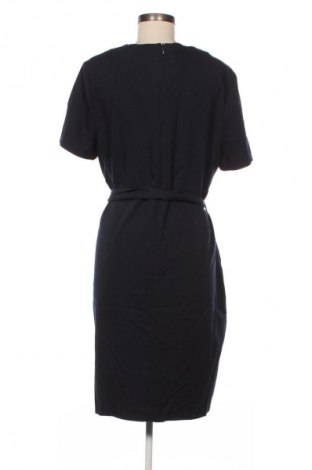 Rochie Boston Fine Tailoring, Mărime XL, Culoare Albastru, Preț 209,99 Lei