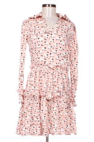 Rochie Boutique Moschino, Mărime S, Culoare Multicolor, Preț 296,99 Lei