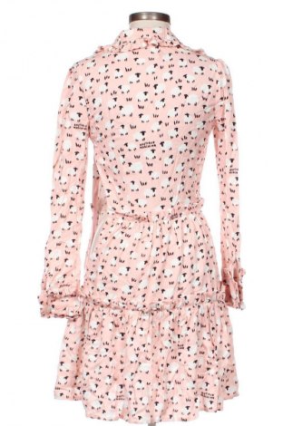 Rochie Boutique Moschino, Mărime S, Culoare Multicolor, Preț 296,99 Lei