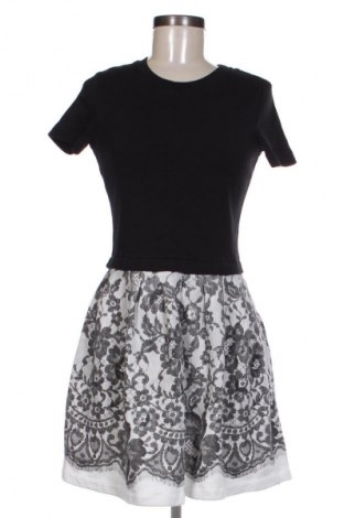 Ruha Boutique Moschino, Méret S, Szín Sokszínű, Ár 29 129 Ft