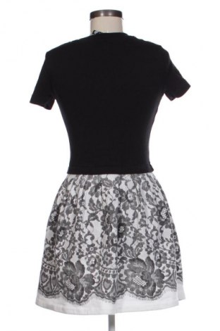 Ruha Boutique Moschino, Méret S, Szín Sokszínű, Ár 29 129 Ft