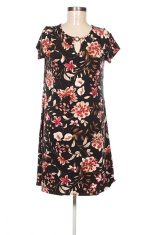 Kleid Boysen's, Größe M, Farbe Mehrfarbig, Preis € 30,99