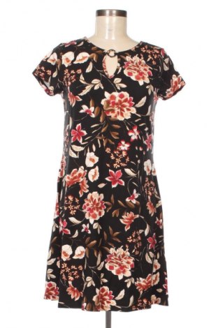 Kleid Boysen's, Größe M, Farbe Mehrfarbig, Preis 30,99 €