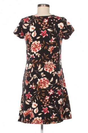 Kleid Boysen's, Größe M, Farbe Mehrfarbig, Preis 30,99 €