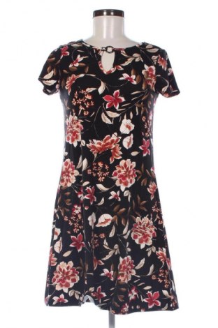 Ruha Boysen's, Méret S, Szín Sokszínű, Ár 11 839 Ft