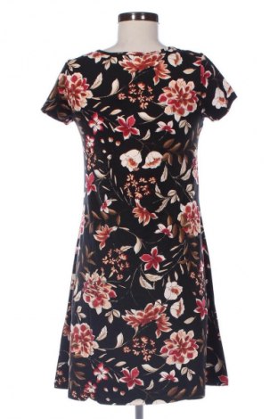 Ruha Boysen's, Méret S, Szín Sokszínű, Ár 11 839 Ft