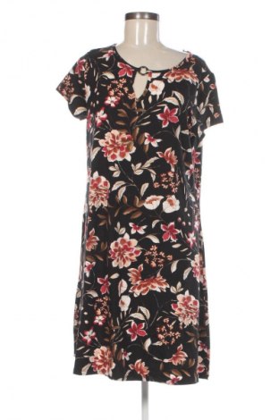 Šaty  Boysen's, Velikost XL, Barva Vícebarevné, Cena  699,00 Kč