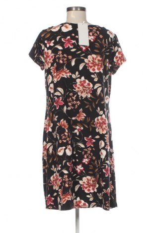 Šaty  Boysen's, Velikost XL, Barva Vícebarevné, Cena  699,00 Kč