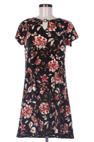 Kleid Boysen's, Größe L, Farbe Mehrfarbig, Preis € 30,99