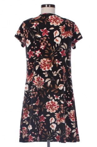 Kleid Boysen's, Größe L, Farbe Mehrfarbig, Preis € 30,99