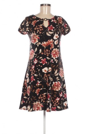 Rochie Boysen's, Mărime S, Culoare Multicolor, Preț 145,99 Lei