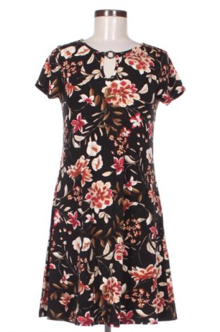 Kleid Boysen's, Größe M, Farbe Mehrfarbig, Preis 30,99 €