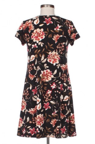 Kleid Boysen's, Größe M, Farbe Mehrfarbig, Preis 30,99 €