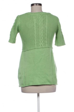 Φόρεμα Boysen's, Μέγεθος S, Χρώμα Πράσινο, Τιμή 16,99 €