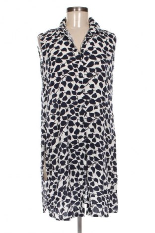 Rochie Bpc Bonprix Collection, Mărime M, Culoare Multicolor, Preț 128,62 Lei