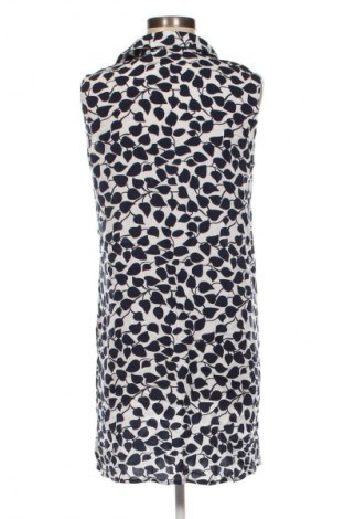 Rochie Bpc Bonprix Collection, Mărime M, Culoare Multicolor, Preț 128,62 Lei