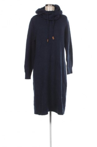 Kleid Bpc Bonprix Collection, Größe XL, Farbe Blau, Preis 17,99 €