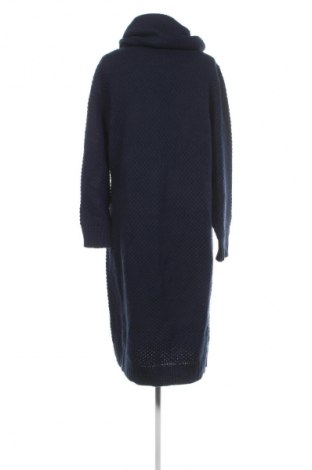 Kleid Bpc Bonprix Collection, Größe XL, Farbe Blau, Preis 17,99 €